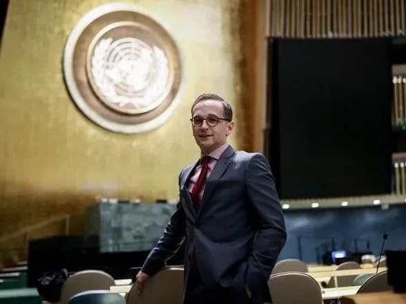 glava-mzs-nimechchini-rozpoviv-pro-vtratu-krayinami-zakhodu-doviri-do-rosiyi