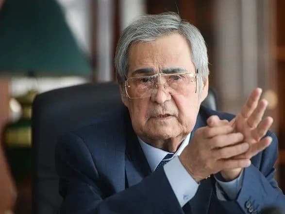 pozhezha-u-kemerovo-gubernator-oblasti-podav-u-vidstavku