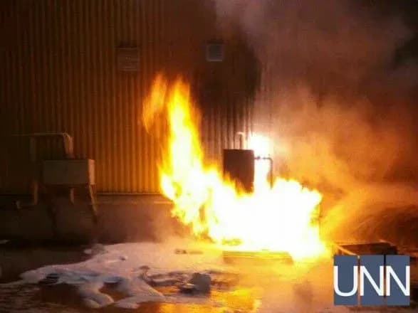 u-zaporizhzhi-goriv-supermarket