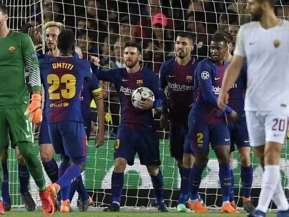 dva-avtogoli-dopomogli-barseloni-peremogti-romu-u-chvertfinalniy-gri-lch