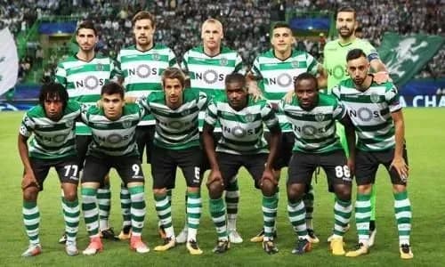 prezident-sportingu-vidstoroniv-19-futbolistiv-osnovnogo-skladu-klubu