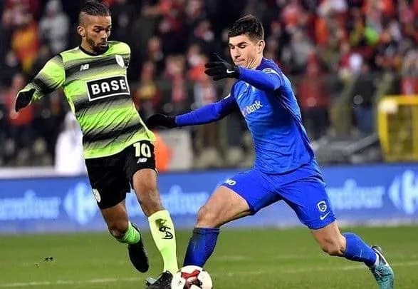 pivzakhisnik-malinovskiy-dopomig-genku-obigrati-konkurenta-v-chempionati-belgiyi