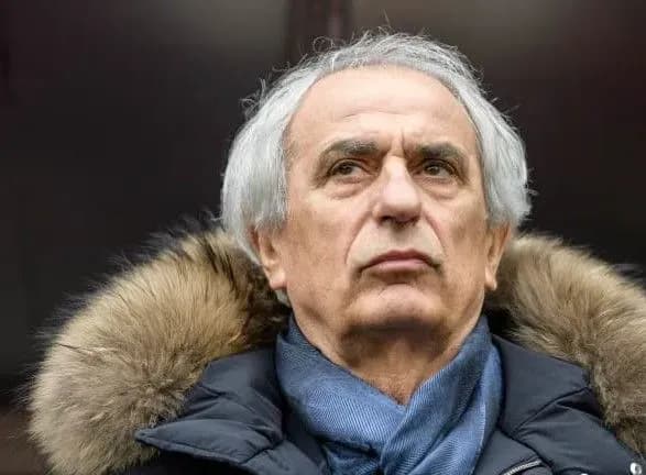 nastavnika-uchasnika-chs-2018-zvilnili-pislya-porazki-vid-ukrayini