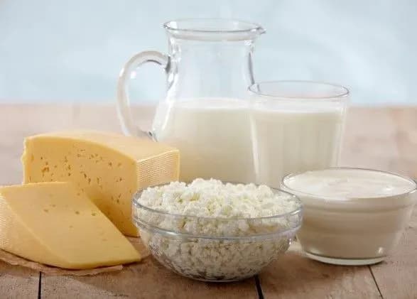 ekspert-nazvala-produkti-lideri-za-zmistom-palmovogo-masla