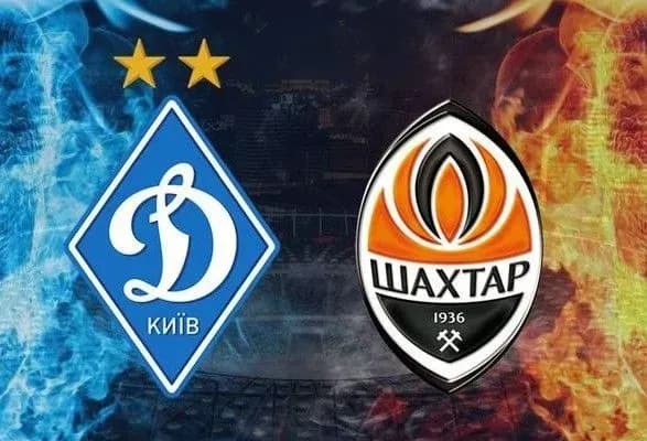 match-shakhtar-dinamo-rozsudit-arbitr-trukhanov