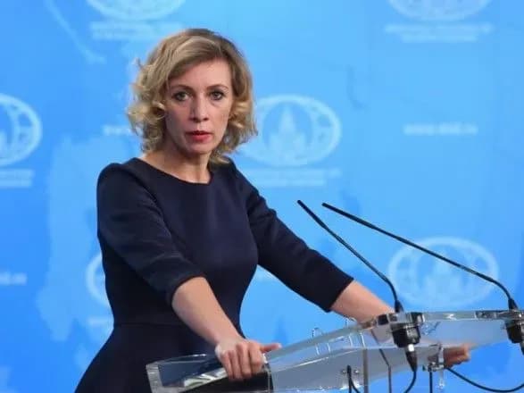 rozumni-raketi-trampa-znischat-vsi-dokazi-zastosuvannya-khimzbroyi-v-siriyi-mzs-rf