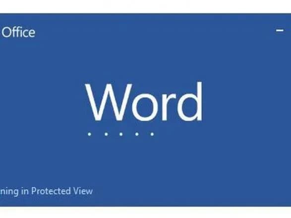 u-word-znaydeno-noviy-virus