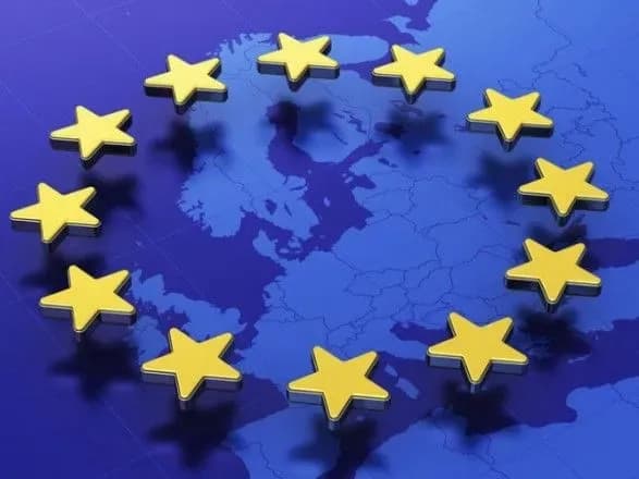 yes-prodovzhiv-sanktsiyi-proti-iranu