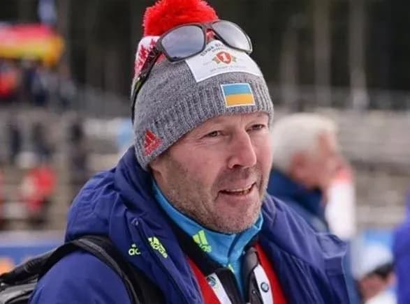 federatsiya-biatlonu-ukrayini-zvilnila-nastavnika-zhinochoyi-zbirnoyi