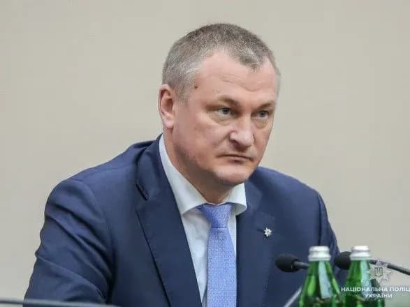 golova-natspolitsiyi-vistupiv-za-zbilshennya-kilkosti-detektiviv