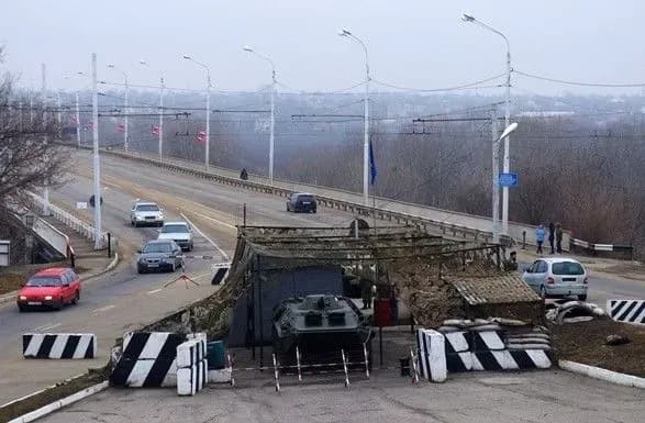 moldova-khoche-domovitis-z-ukrayinoyu-pro-vivedennya-viysk-rf-z-pridnistrovya-yiyi-cherez-teritoriyu