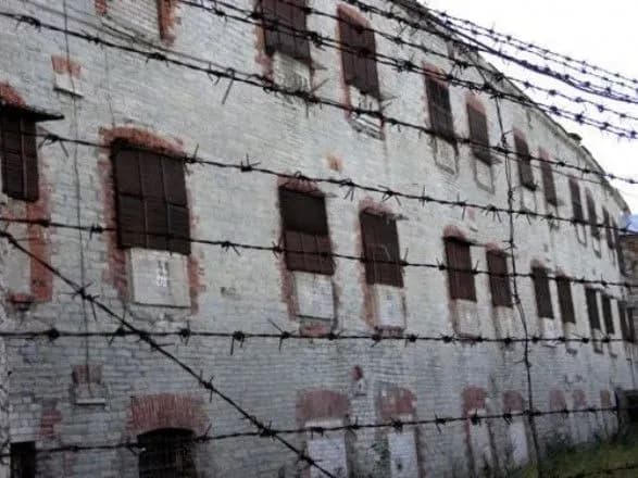 na-zhitomirschini-spiymali-zlochintsya-yakiy-vtik-z-vyaznitsi