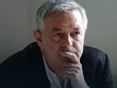 posol-polschi-na-donbas-mozhe-chekati-uchast-siriyi