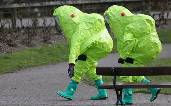 sprava-skripalya-ozkhz-zavershila-rozsliduvannya-schodo-otruynoyi-rechovini