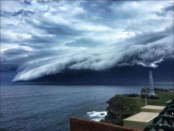 u-kanadi-zafiksuvali-anomalne-prirodne-yavische