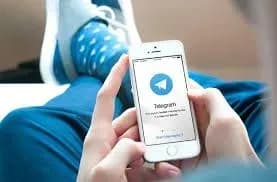 durov-prokomentuvav-rishennya-pro-blokuvannya-telegram-v-rosiyi