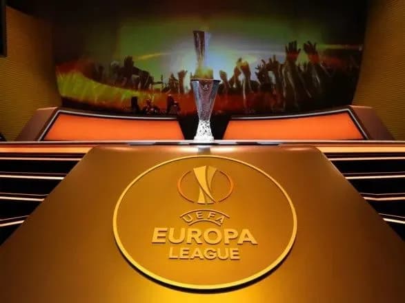 viznachilisya-pivfinalni-pari-ligi-yevropi