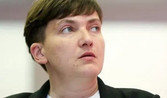 sbu-rozpochala-perevirku-savchenko-na-poligrafi