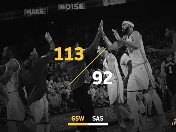 nba-golden-steyt-rozgromiv-san-antonio-u-matchi-vidkritti-pley-of