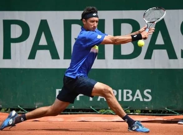 stakhovskiy-peremig-kolishnyu-12-u-raketku-svitu-na-starti-zmagan-u-monte-karlo