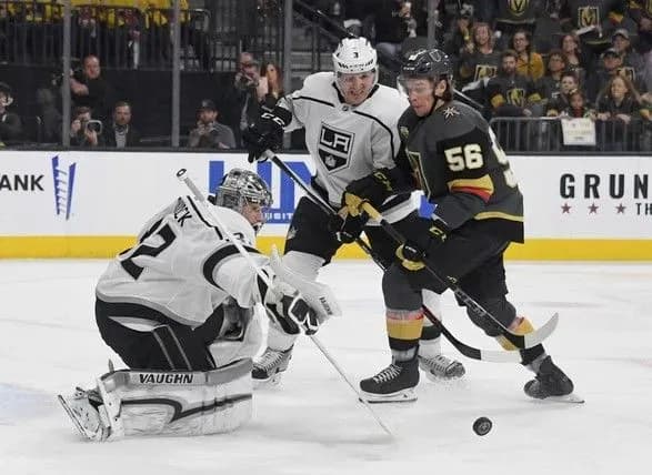 novachok-nkhl-khk-vegas-zdobuv-drugu-peremogu-na-starti-pley-of-kubku-stenli