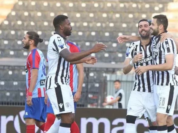 ukrayinskiy-legioner-paoku-vidznachivsya-chergovim-golom-u-chempionati-gretsiyi