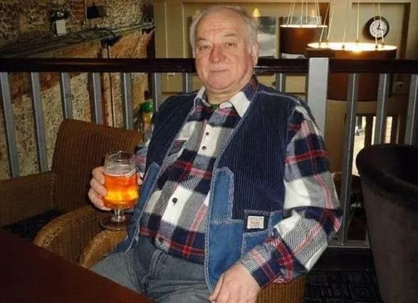 mediki-rozpovili-pro-stan-zdorovya-skripalya