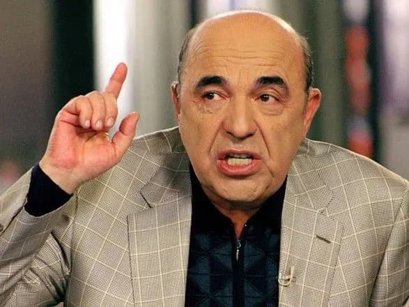 rabinovich-aktsiya-pid-moz-trivatime-poki-suprun-ne-pide-yakscho-treba-priydemo-do-neyi-dodomu