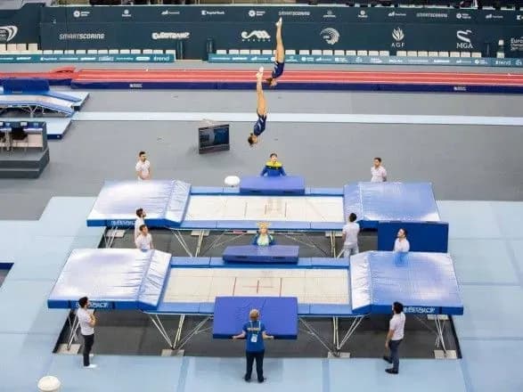 ukrayintsi-zdobuli-dvi-bronzi-na-chempionati-yevropi-zi-stribkiv-na-batuti