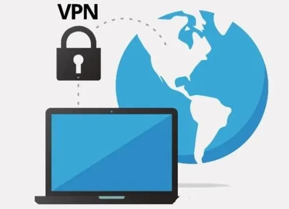 durov-poobitsyav-finansuvati-vlasnikiv-proxy-i-vpn-bitkoynami