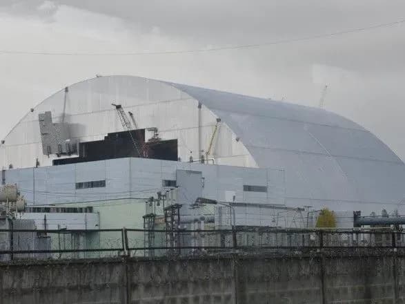 rada-planuye-viznachiti-perelik-zakhodiv-dlya-znyattya-z-ekspluatatsiyi-chaes-do-2020-roku