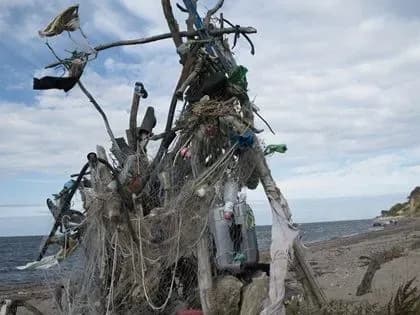 britaniya-stvorit-spetsialniy-fond-dlya-borotbi-z-plastikom