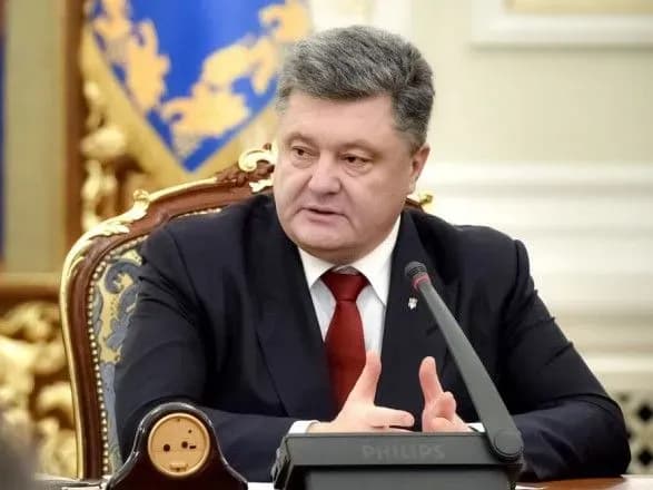 prezident-zbiraye-lideriv-parlamentskikh-fraktsiy