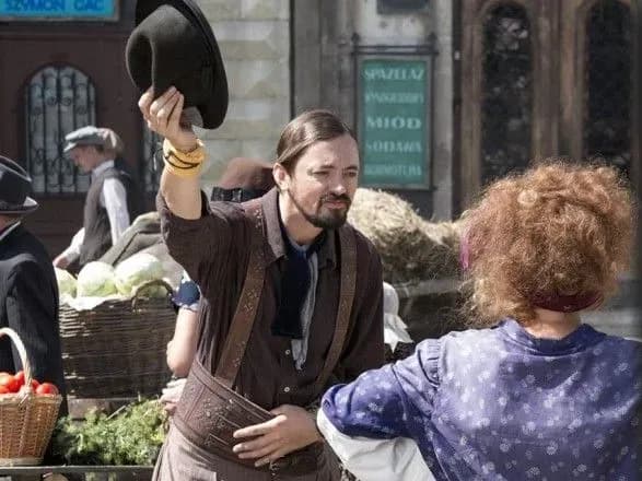 tilku-vi-lvovi-do-filmu-shlyakhetni-volotsyugi-znyali-muzichniy-klip