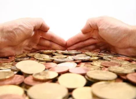 v-ukrayini-znikayut-kreditni-spilki