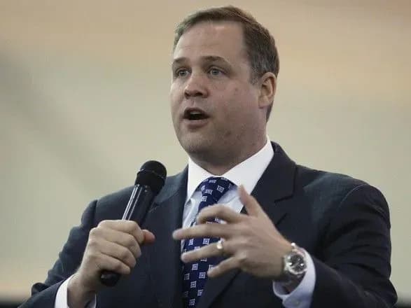 senat-ssha-priznachiv-novogo-direktora-nasa