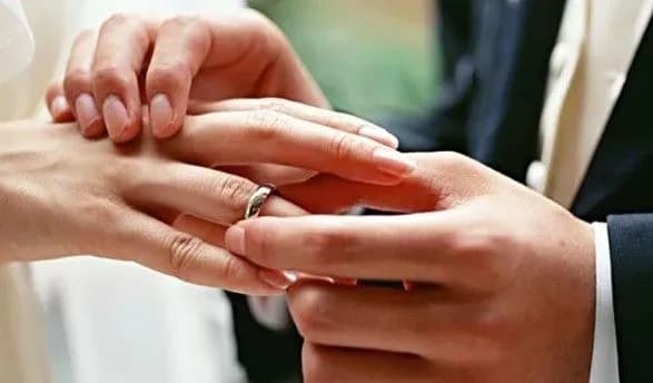 u-turechchini-cholovik-zaradi-rozluchennya-nazvav-sebe-teroristom