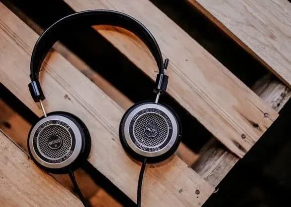 rosiyska-muzichna-premiya-ukrayintsi-usyudi