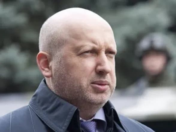 na-donbasi-zapratsyuvala-sistema-yaka-dozvolyaye-blokuvati-rosiyske-telebachennya-ta-radio