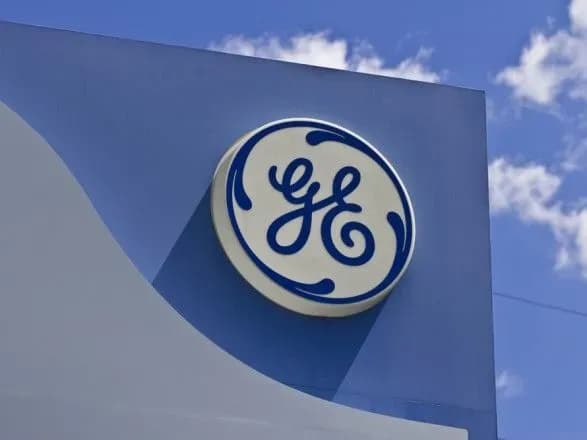 u-general-electric-nazvali-podalshi-napryamki-spivpratsi-z-ukrzaliznitseyu