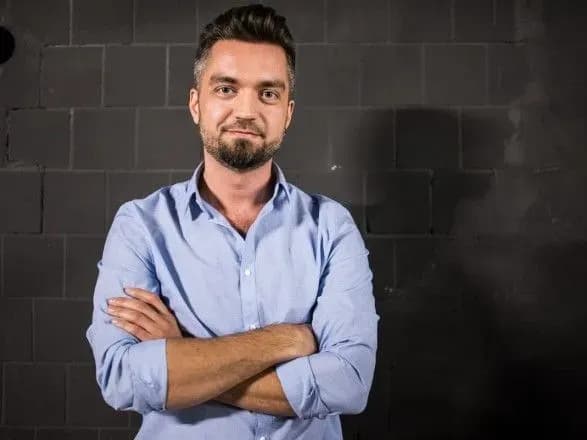 u-mzs-nazvali-peremozhtsya-konkursu-na-kerivnika-ukrayinskogo-institutu