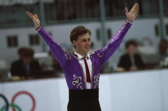 ukrayinets-potrapiv-do-zali-slavi-svitovogo-figurnogo-katannya