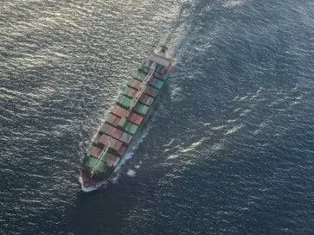 obsyagi-richkovikh-perevezen-vantazhiv-zmenshilis-u-10-raziv