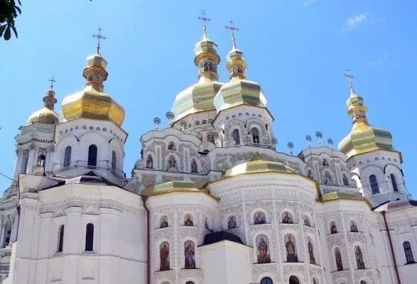 zastupnik-golovi-ap-pribuv-do-stambula-dlya-peredachi-zvernennya-patriarkhu-varfolomiyu