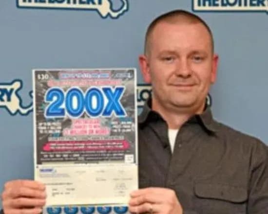 amerikanets-zirvav-lotereyniy-kush-rozmirom-v-1-mln-dol-vdruge-za-rik