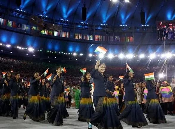 indiya-khoche-podati-zayavku-na-provedennya-olimpiadi-2032