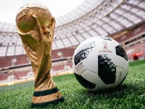 futbolna-asotsiatsiya-angliyi-priyednalasya-do-boykotu-chs-2018