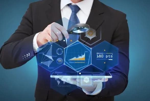 predstavnik-yes-ochikuyemo-vid-ukrayini-praktichnu-realizatsiyu-zakonu-pro-audit