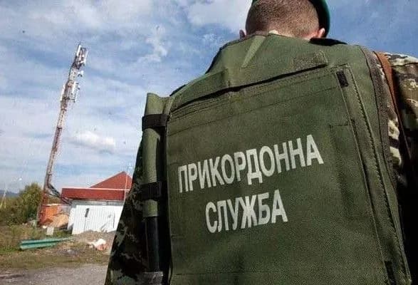 inozemets-namagavsya-potrapiti-v-ukrayinu-z-pasportom-brata