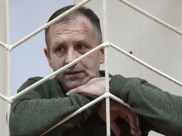 zvilnennya-politvyaznya-balukha-ukrayina-posilit-tisk-na-rf